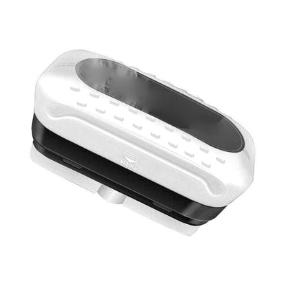 Efficient Car Glass Oil Film Cleaner