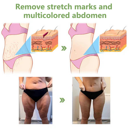 LOVILDS™ Luxury Firming Collagen Cream 🎄( 🔥50% off for a limited time!)