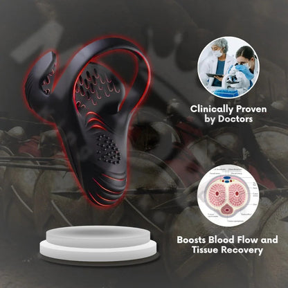 ringmaq  ApexDrive Pro