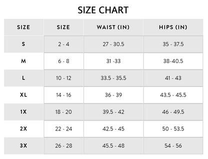 Women's Casual Solid Color Shorts Buy 2 get 10% Off Extra Auto & Free Shipping