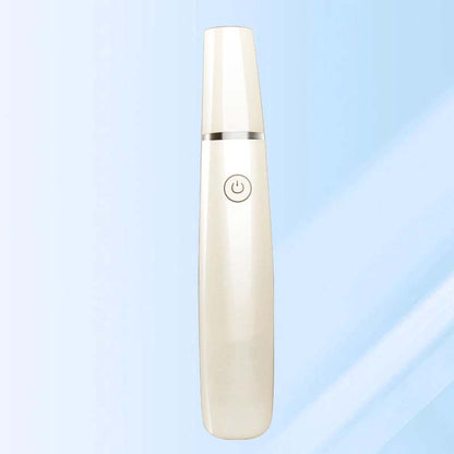 Electric Feet Callus Remover?