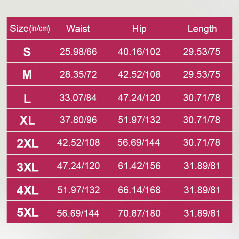 A-line Dress Buy 2 Automatic 10% Off & Free Shipping