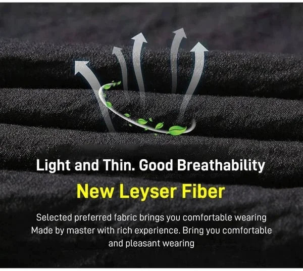 2024 New models Unisex quick-dry stretch trousers