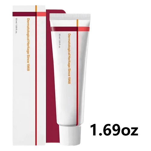 Time-reversal Moisturizing Cream