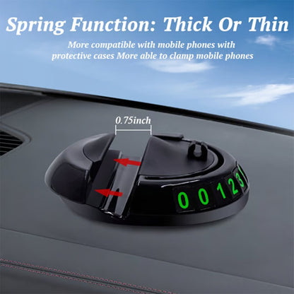 Multifunction Car Anti-Slip Mat🚗