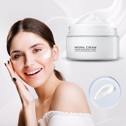 [perfect gift] Hydrating Concealer Foundation Cream£¬Specials£¬Specials.