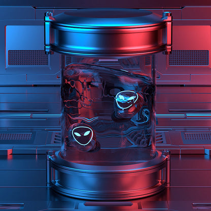 [best gift] Wireless Bluetooth Sport Headset