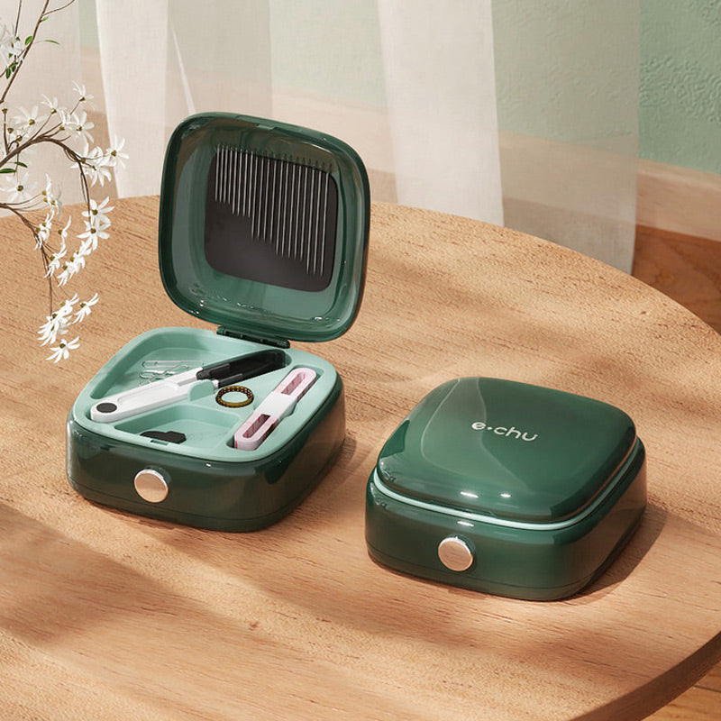 Half Price for a Limited Time - Magnetic Sewing Tool Kit