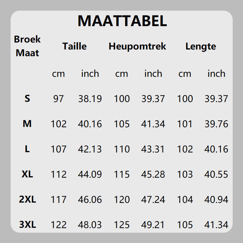 🔥🖤Black Friday Sale🔥Women's Solid Color V-neck Top & Pants Two-piece Set