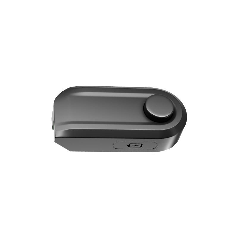 Green LED dust detector lamp Vacuum Cleaner Accessories