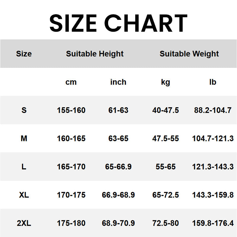 Women's Sexy Lace Trim Slit Bowknot Decor Sleep Dress