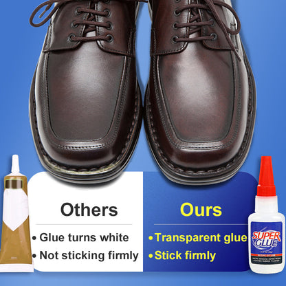 Christmas Sale Strong Multi-Purpose Glue for Edge Banding