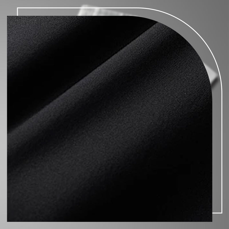 Unisex Sports Quick Dry Breathable Jogging Pants