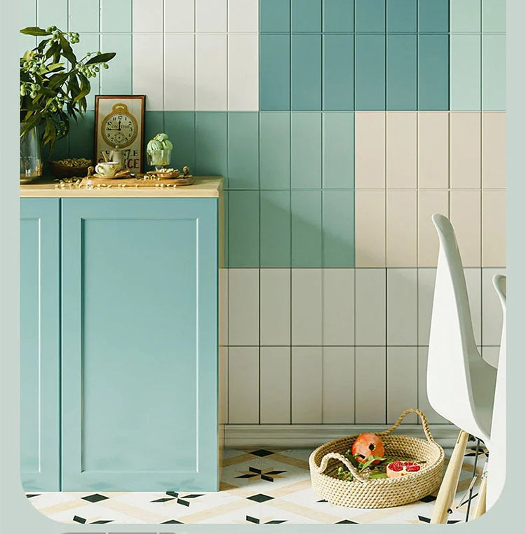 Bathroom Waterproofing Tile Refinishing Paint