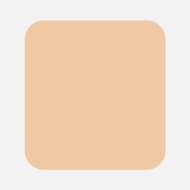 Bathroom Waterproofing Tile Refinishing Paint