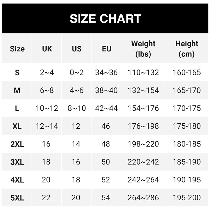 Time-limited Special Women's Sleeveless Dress&Lace Cardigan Set