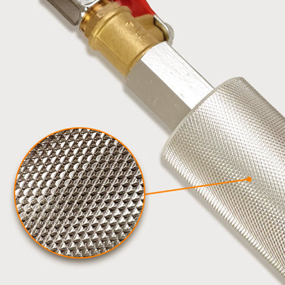 🛻🪠Auto Body Dent Repair Suction Cup Tool