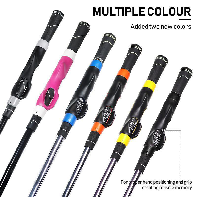 Special Gift - Golf Grip Training Aid